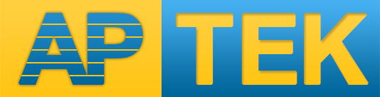 Logo aptek
