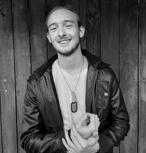 Francisco Agustin Zoric